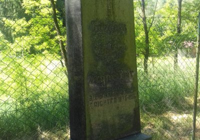 Kmínek Michal, 2019