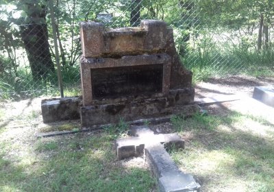 Kmínek Michal, 2019