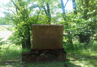 Kmínek Michal, 2019