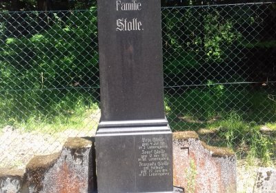 Kmínek Michal, 2019