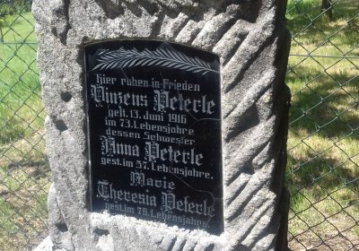 Kmínek Michal, 2019