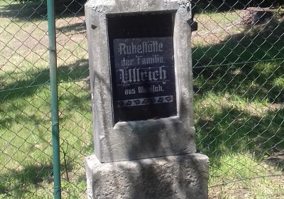 Kmínek Michal, 2019