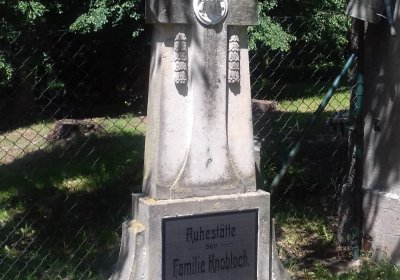 Kmínek Michal, 2019