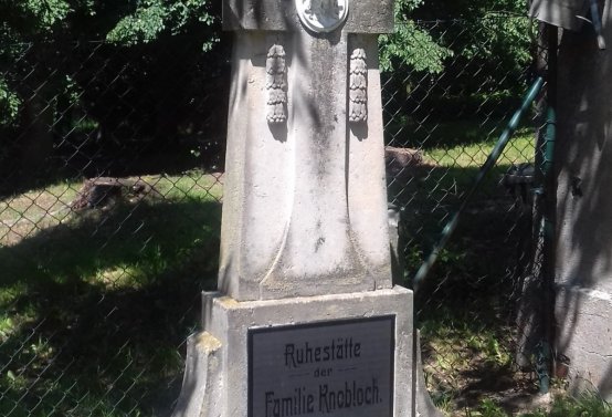 Kmínek Michal, 2019