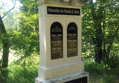 Kmínek Michal, 2019