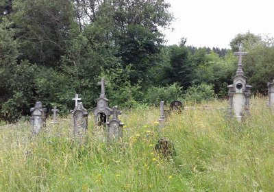 Kmínek Michal, 2019