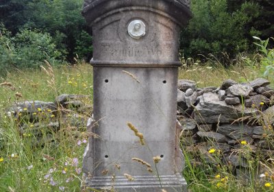 Kmínek Michal, 2019