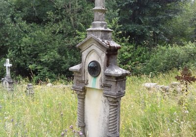 Kmínek Michal, 2019