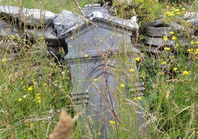 Kmínek Michal, 2019