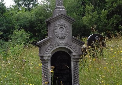 Kmínek Michal, 2019