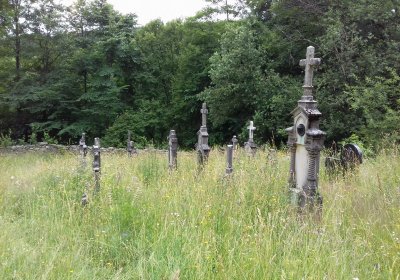 Kmínek Michal, 2019