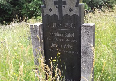 Kmínek Michal, 2019