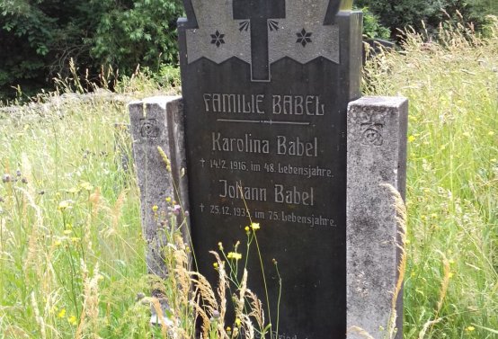 Kmínek Michal, 2019