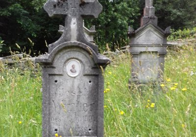 Kmínek Michal, 2019