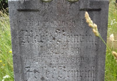 Kmínek Michal, 2019