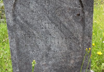 Kmínek Michal, 2019