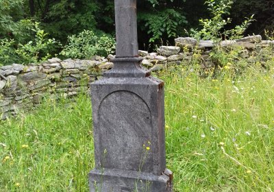 Kmínek Michal, 2019