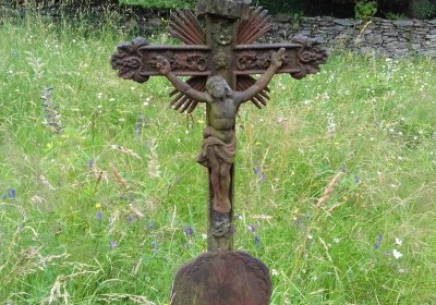 Kmínek Michal, 2019