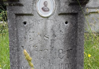 Kmínek Michal, 2019