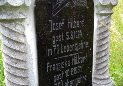 Kmínek Michal, 2019