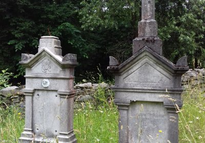 Kmínek Michal, 2019