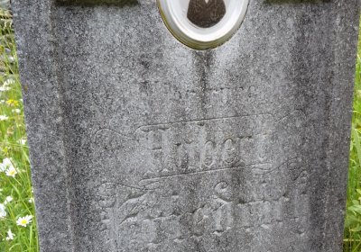 Kmínek Michal, 2019