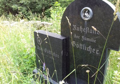 Kmínek Michal, 2019