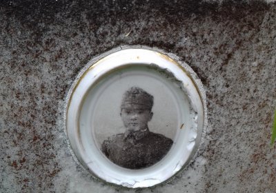 Kmínek Michal, 2019