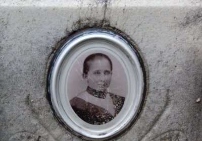 Kmínek Michal, 2019