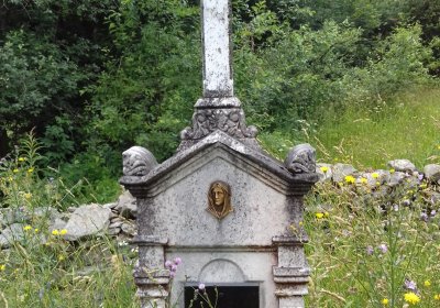 Kmínek Michal, 2019