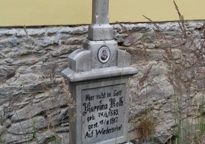 Kmínek Michal, 2019