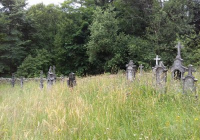 Kmínek Michal, 2019