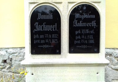 Kmínek Michal, 2019