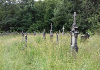 Kmínek Michal, 2019