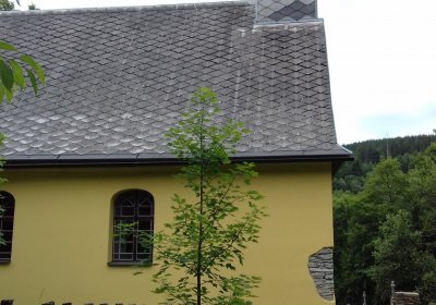 Kmínek Michal, 2019