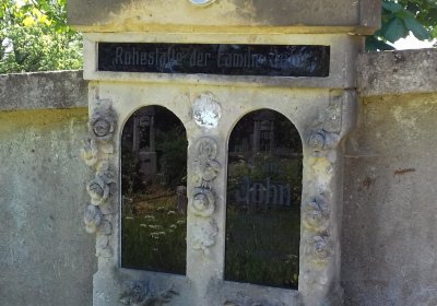 Kmínek Michal, 2019