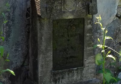 Kmínek Michal, 2019