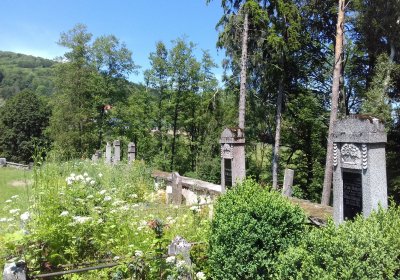 Kmínek Michal, 2019