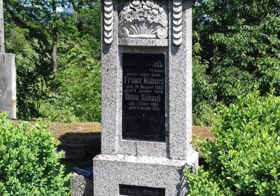 Kmínek Michal, 2019