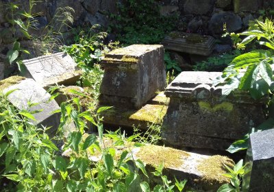 Kmínek Michal, 2019