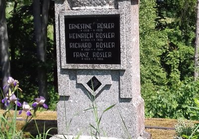 Kmínek Michal, 2019