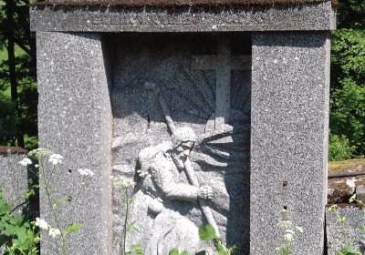 Kmínek Michal, 2019