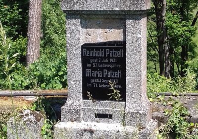 Kmínek Michal, 2019