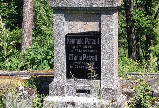 Kmínek Michal, 2019