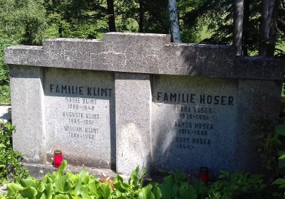 Kmínek Michal, 2019