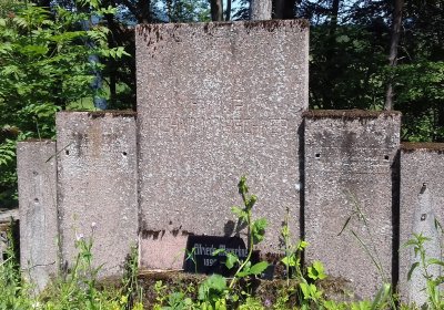 Kmínek Michal, 2019