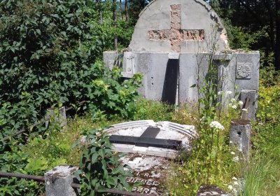 Kmínek Michal, 2019