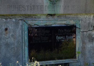 Kmínek Michal, 2019