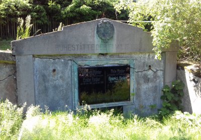 Kmínek Michal, 2019