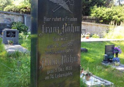 Kmínek Michal, 2019